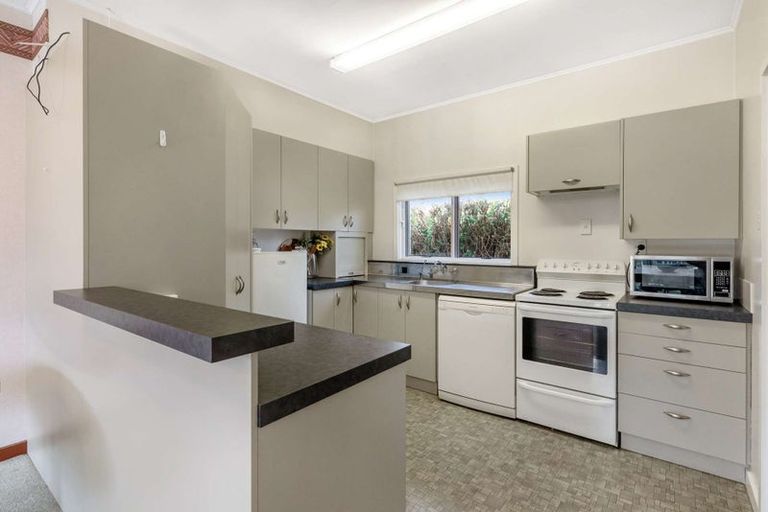 Photo of property in 11 Thomas Street, Allenton, Ashburton, 7700