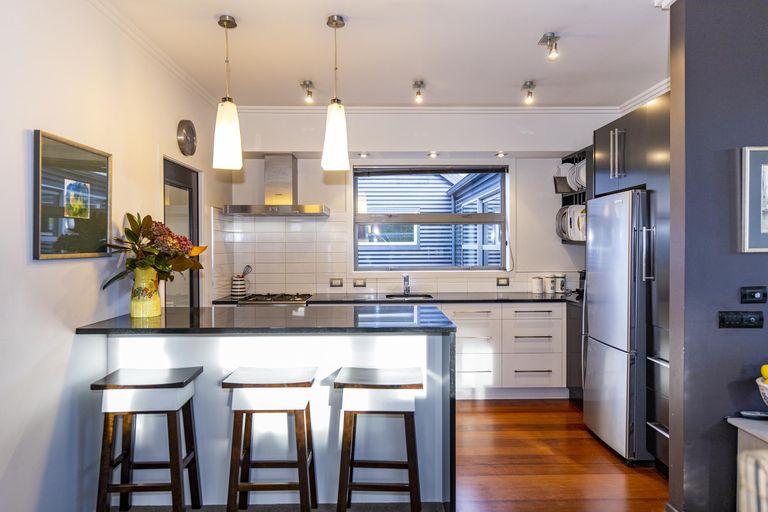 Photo of property in 38 George Street, Geraldine, 7930