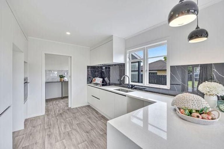 Photo of property in 20 Short Street, Papakura, 2110