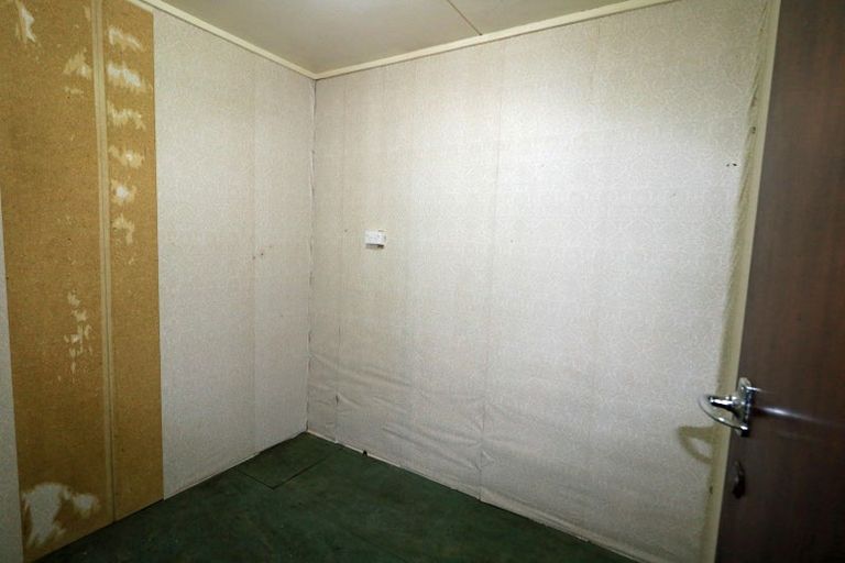 Photo of property in 38 London Street, Eltham, 4322