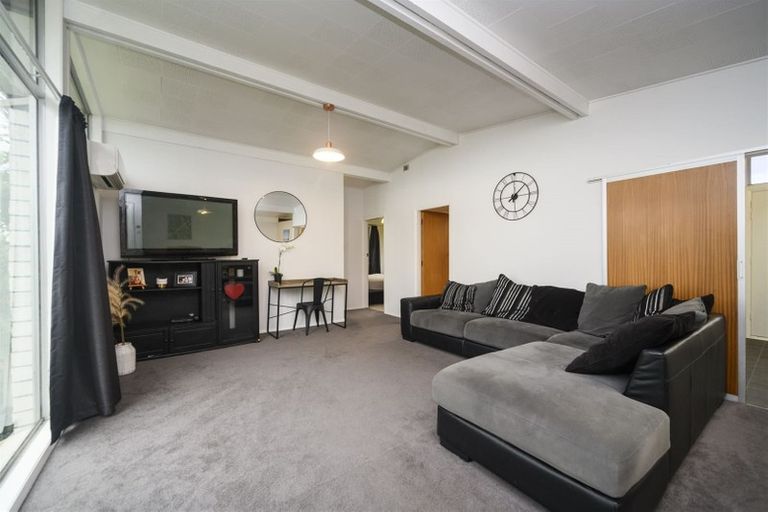 Photo of property in 6b Wyndham Street, Awapuni, Palmerston North, 4412