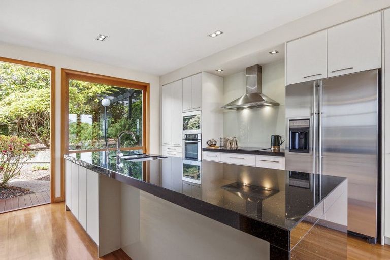 Photo of property in 15 Merlin Street, Roslyn, Dunedin, 9010