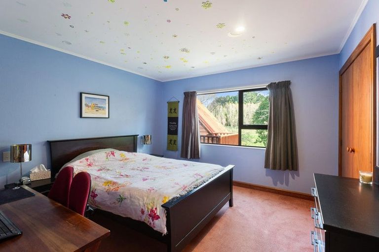 Photo of property in 139 Rangiora Road, Reikorangi, Waikanae, 5391