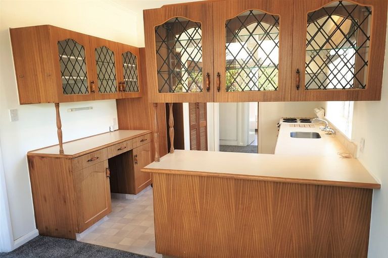 Photo of property in 12 Mchardy Street, Havelock North, 4130