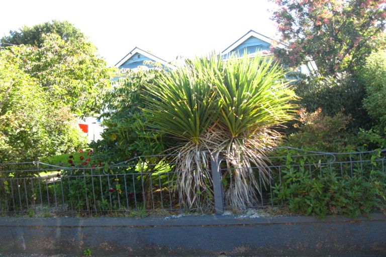 Photo of property in 9 Chapman Street, Wakari, Dunedin, 9010
