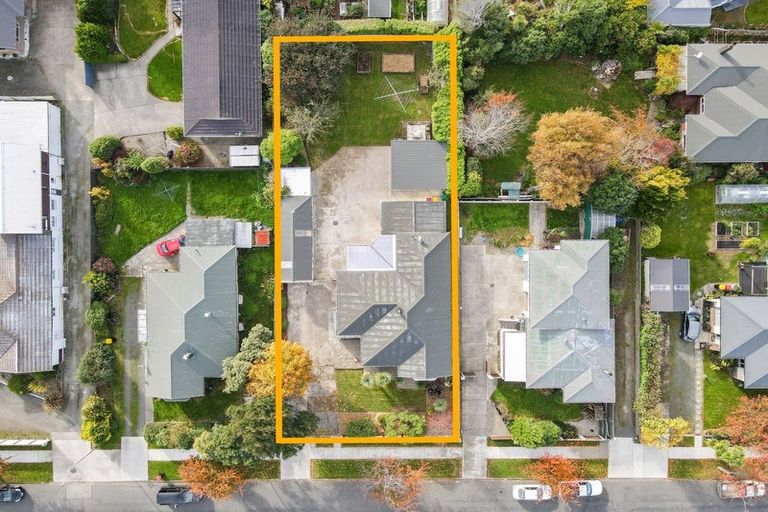 Photo of property in 59 Margaret Street, Glengarry, Invercargill, 9810