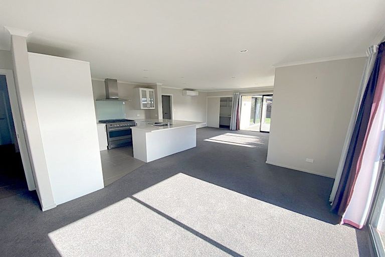 Photo of property in 28 Orr Street, Wigram, Christchurch, 8042