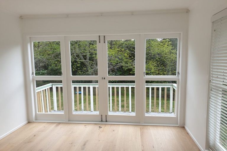 Photo of property in 29 Roberta Avenue, Glendowie, Auckland, 1071