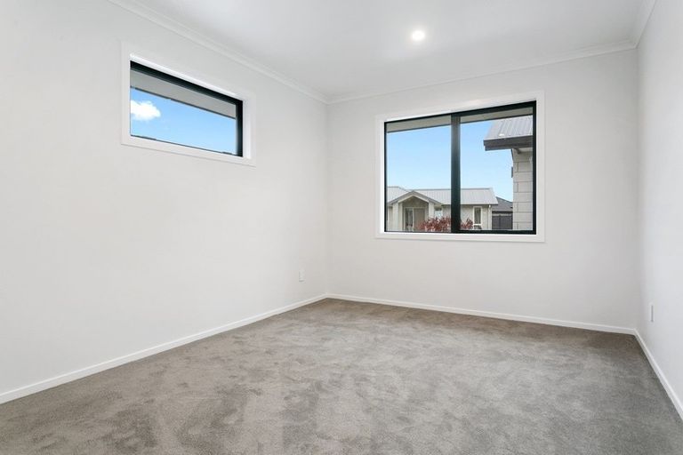 Photo of property in 3 Clements Lane, Cambridge, 3434