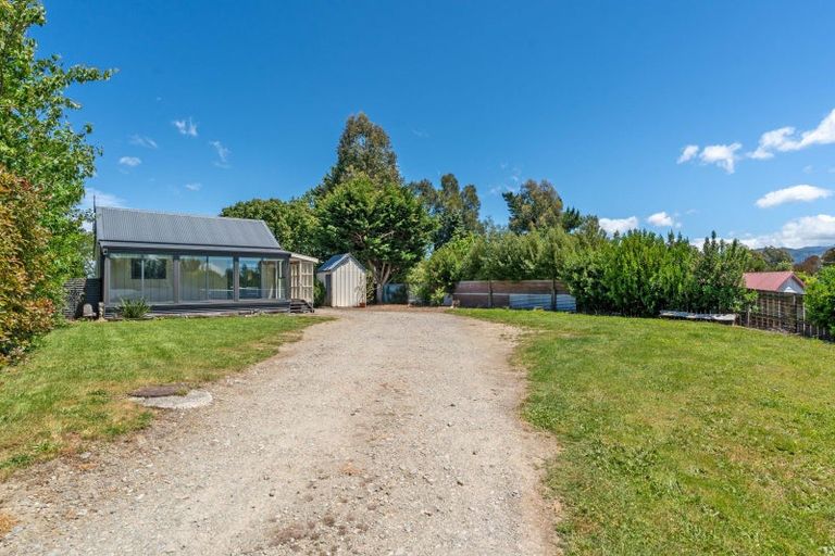 Photo of property in 45d Costley Street, Carterton, 5713