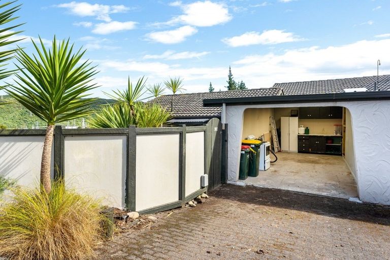 Photo of property in 61a Kingsley Street, Stokes Valley, Lower Hutt, 5019