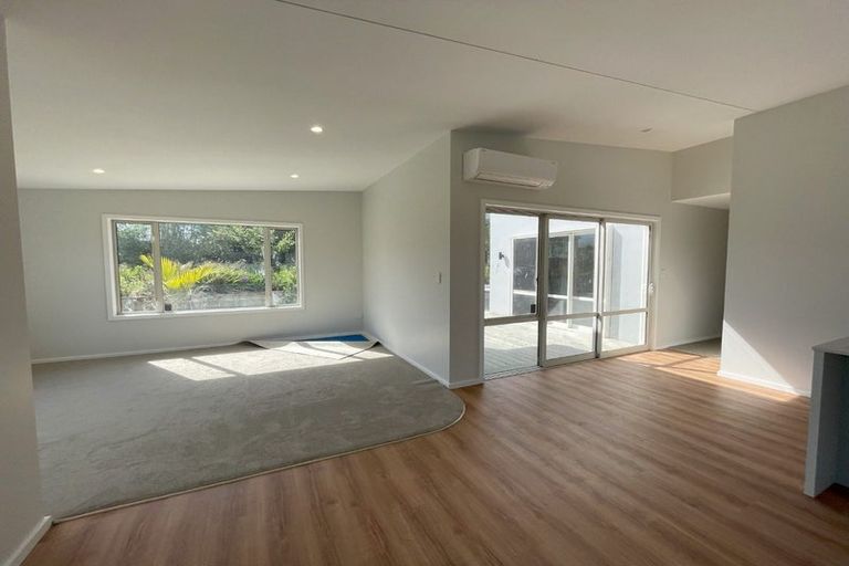 Photo of property in 37 Pohutukawa Drive, Eskdale, Napier, 4182