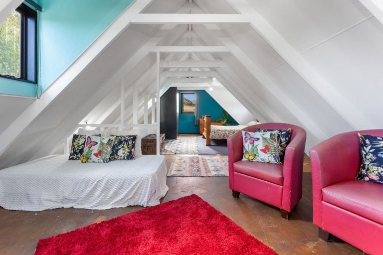 Photo of property in 4 Cedar Drive, Aramoho, Whanganui, 4500