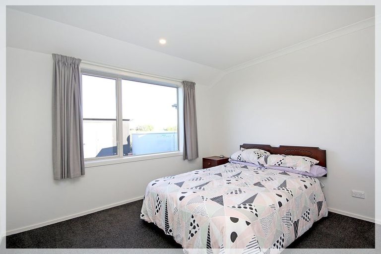 Photo of property in 15 Carex Grove, Foxton Beach, Foxton, 4815