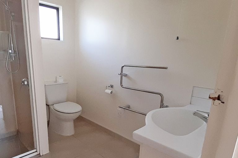 Photo of property in 2/106 Gordon Street, Kurow, 9435