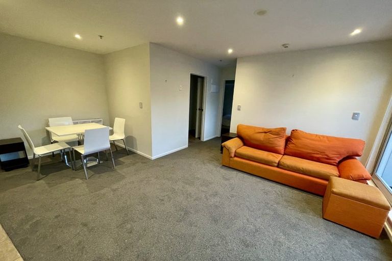 Photo of property in Soho Apartments, 214/74 Taranaki Street, Te Aro, Wellington, 6011