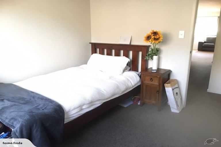 Photo of property in 26 Benmore Crescent, Pyes Pa, Tauranga, 3112