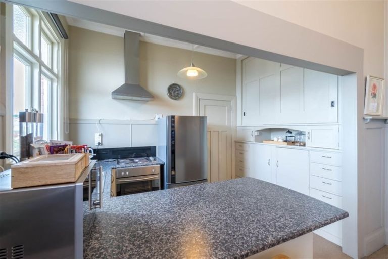 Photo of property in 170 Glenpark Avenue, Maryhill, Dunedin, 9011