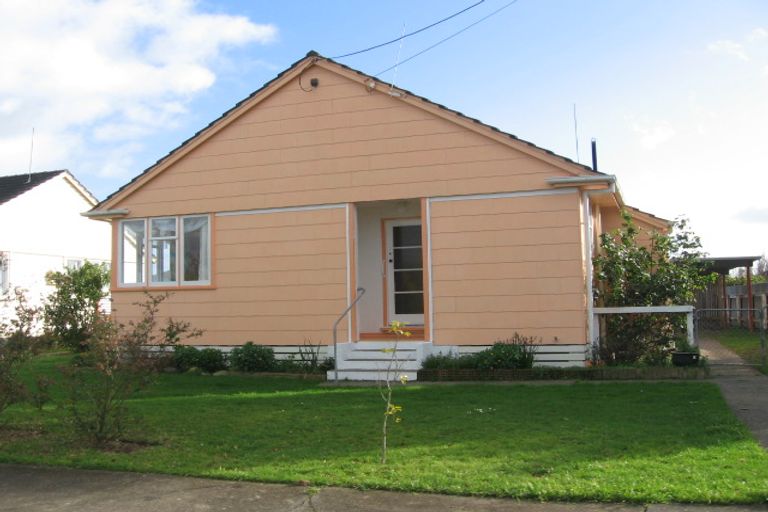 Photo of property in 36 Edinburgh Street, Feilding, 4702