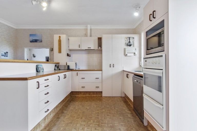 Photo of property in 113 Laurence Street North, Gate Pa, Tauranga, 3112