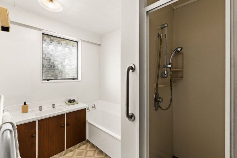 Photo of property in 1/311 Ikanui Road, Frimley, Hastings, 4120