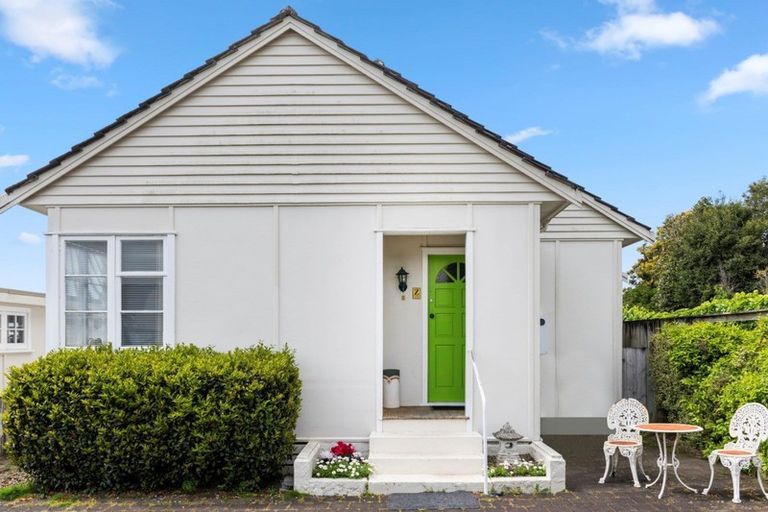 Photo of property in 44 Twentieth Avenue, Tauranga South, Tauranga, 3112