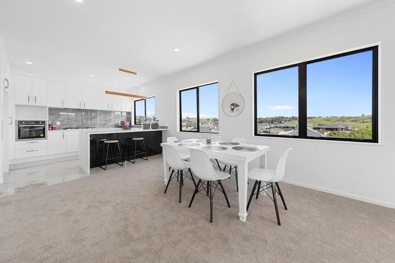 Photo of property in 15 Frankfield Road, Pokeno, 2402