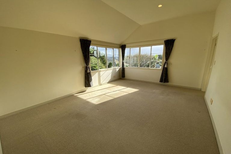 Photo of property in 4a Blackett Crescent, Meadowbank, Auckland, 1072