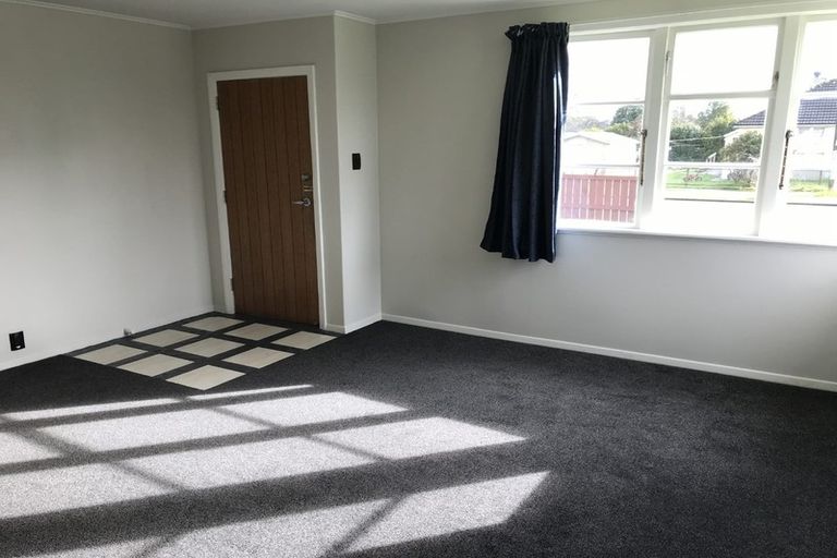 Photo of property in 81 Harris Street, Huntly, 3700