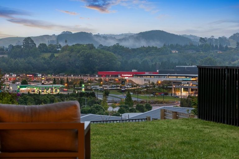 Photo of property in 27 Hastings Road, Pyes Pa, Tauranga, 3112