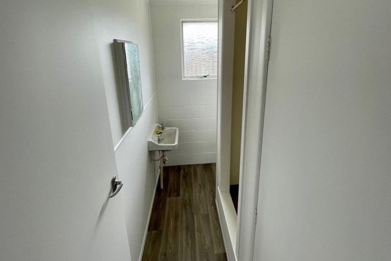 Photo of property in 3/7 Cameron Road, Hamilton East, Hamilton, 3216