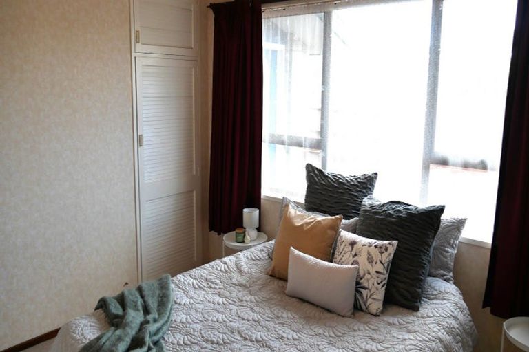 Photo of property in 22 Falcon Street, Newfield, Invercargill, 9812