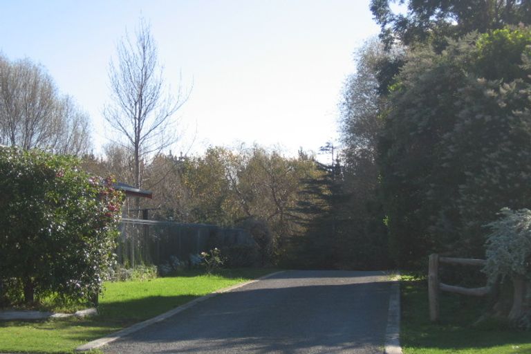 Photo of property in 63 Campbell Avenue, Paraparaumu, 5032