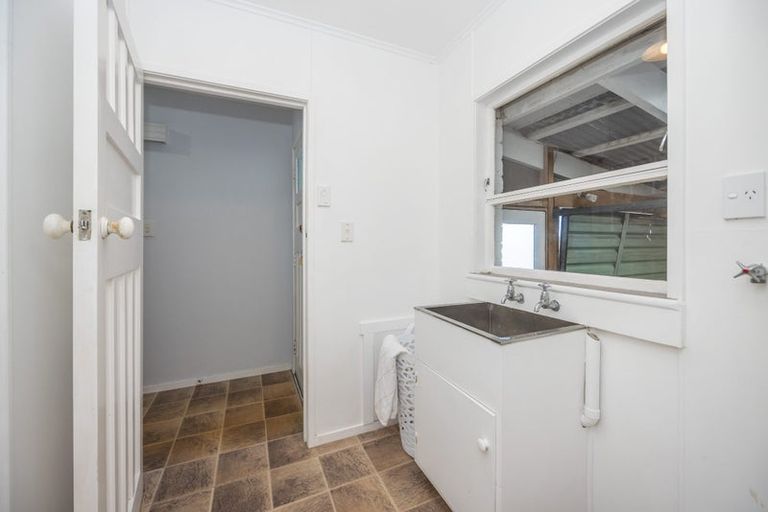 Photo of property in 387 Christie Avenue, Te Awamutu, 3800