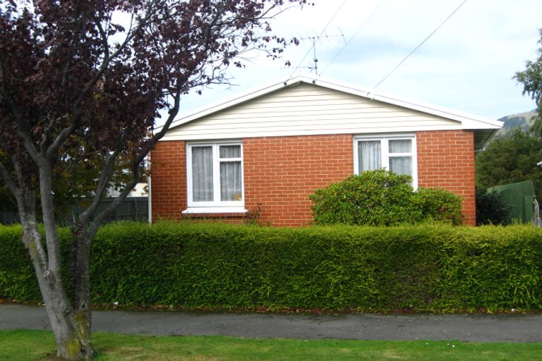 Photo of property in 25 Ayr Street, Mosgiel, 9024