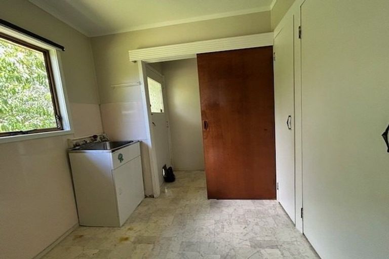 Photo of property in 1 Justamere Place, Weymouth, Auckland, 2103