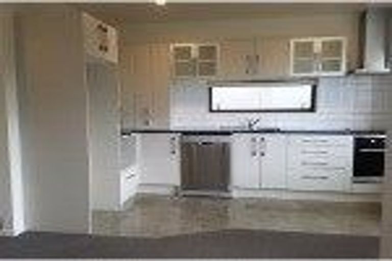 Photo of property in 69d Waipa Street, Birkenhead, Auckland, 0626