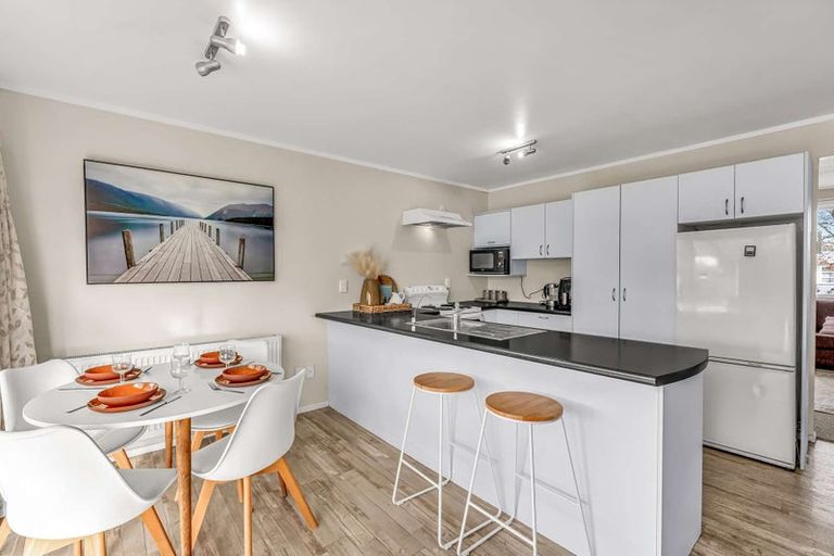 Photo of property in 56 Devon Road, Springvale, Whanganui, 4501