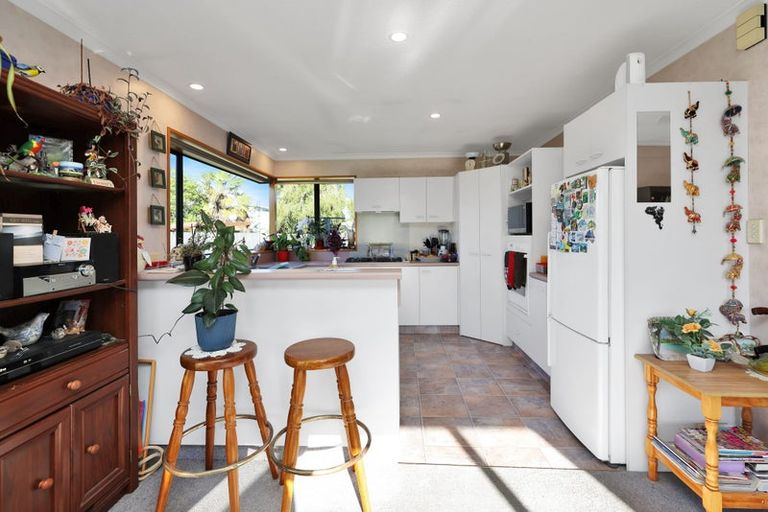 Photo of property in 133 Walnut Avenue, Allenton, Ashburton, 7700