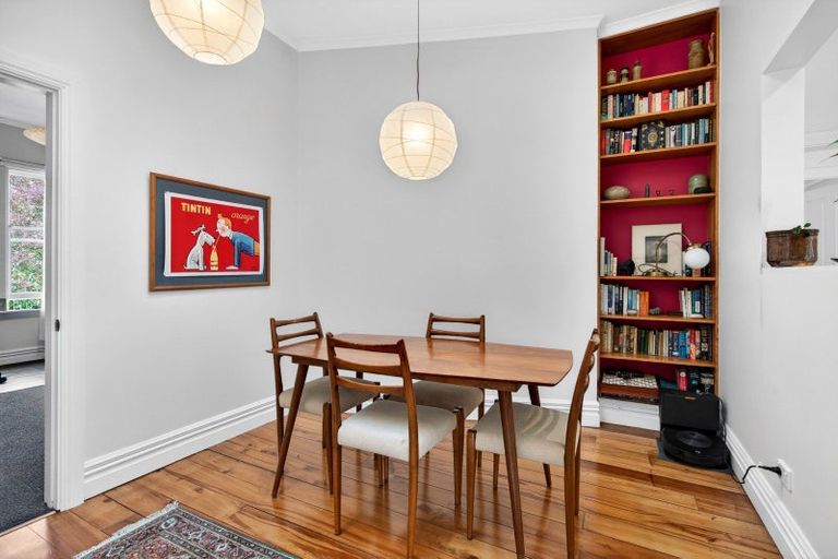 Photo of property in 32 Murphys Line, Featherston, 5771