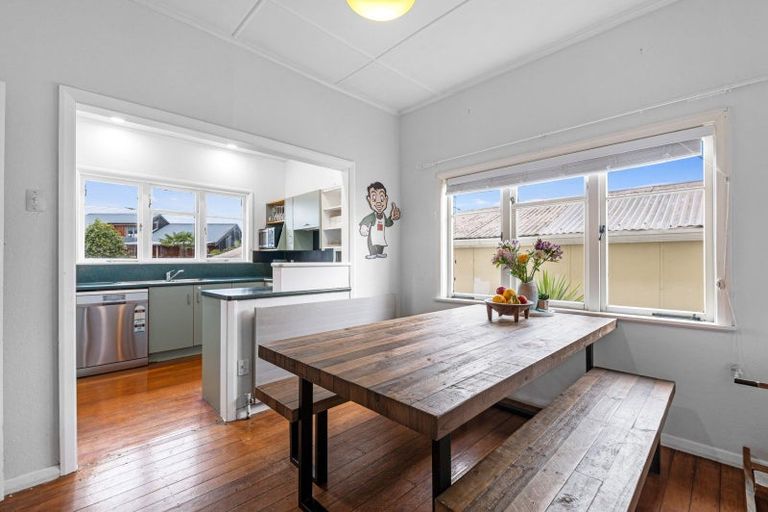 Photo of property in 347 Old Taupo Road, Springfield, Rotorua, 3015