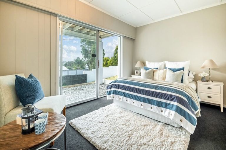 Photo of property in 2 Betsland Crescent, Hillcrest, Auckland, 0627