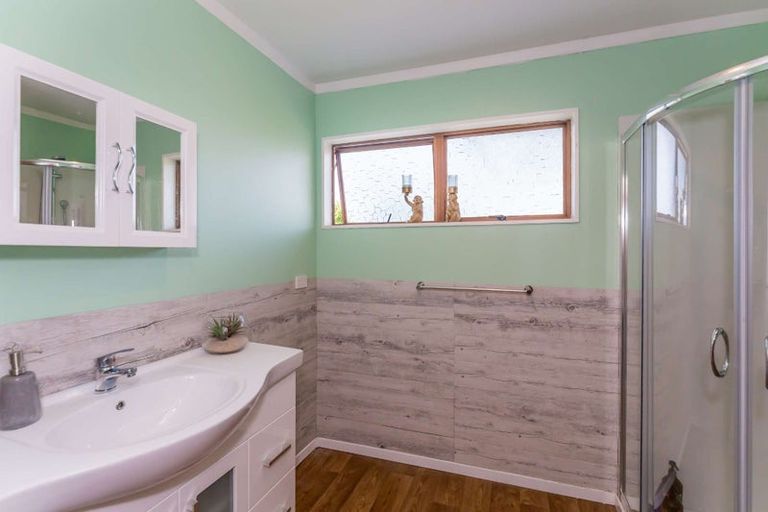 Photo of property in 5 Matipo Street, Levin, 5510