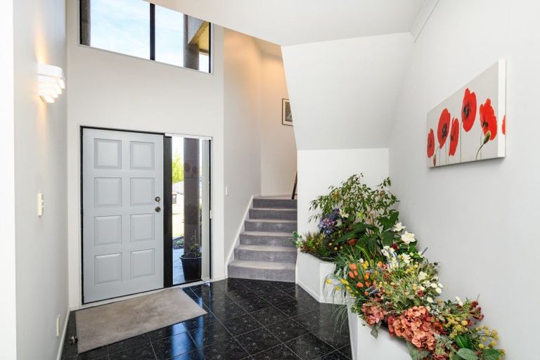Photo of property in 6 Dougherty Place, Hokowhitu, Palmerston North, 4410