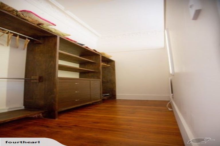 Photo of property in 72 Owhiro Bay Parade, Owhiro Bay, Wellington, 6023