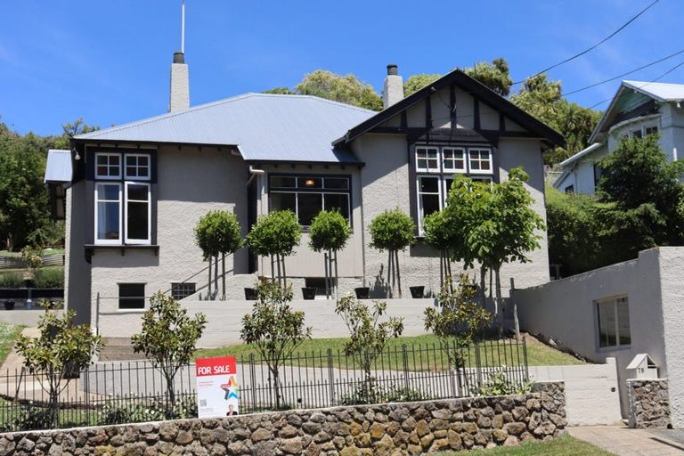 Photo of property in 79 Eden Street, Oamaru, 9400