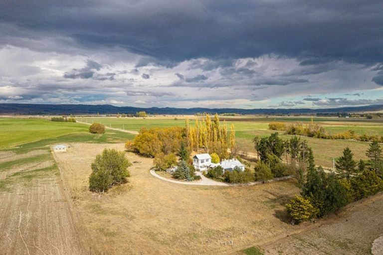 Photo of property in 283 Moa Creek Road, Moa Creek, Oturehua, 9387