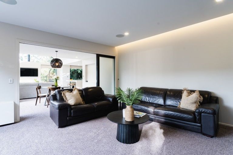 Photo of property in 7 Hoylake Street, Outram, 9019