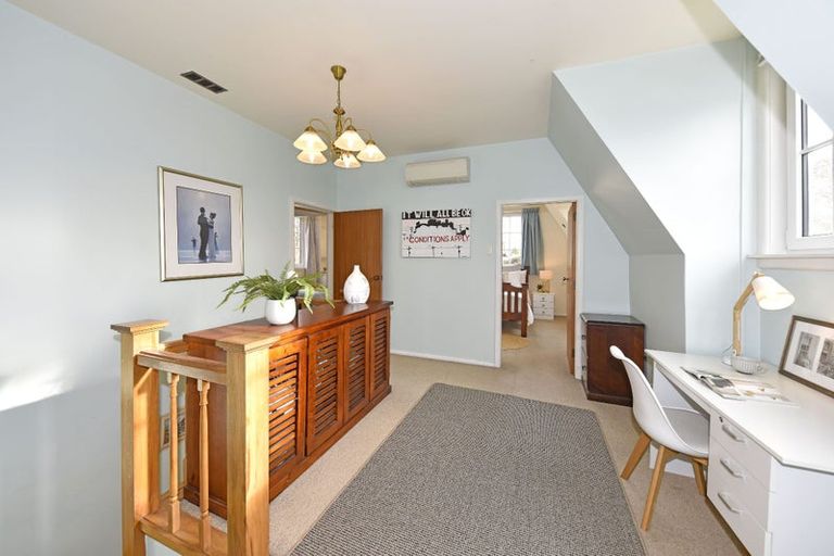 Photo of property in 45 Parkstone Avenue, Ilam, Christchurch, 8041