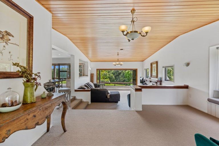 Photo of property in 100 Lochhead Road, Te Puna, Tauranga, 3176